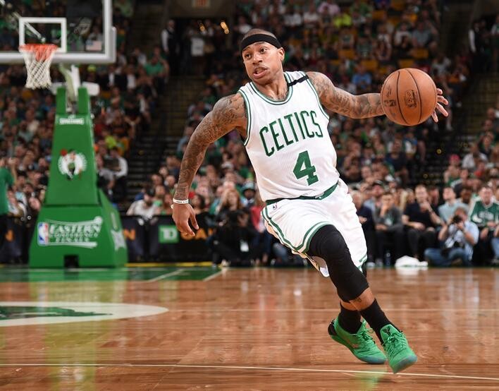 超级巨星C 超级巨星C