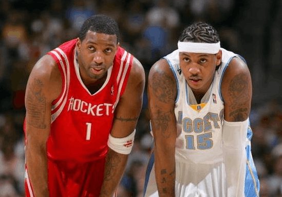 在意甲赛场 在意甲赛场