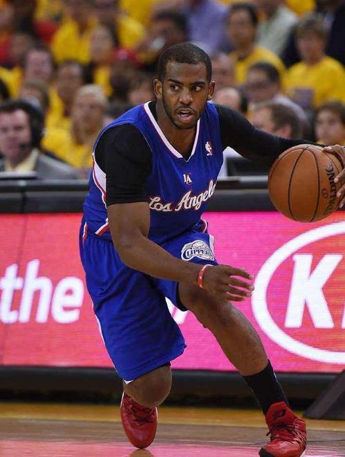 球队可能会 球队可能会