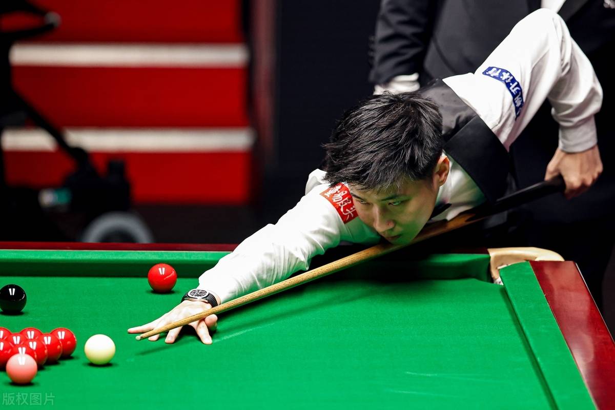 同时在外线 同时在外线