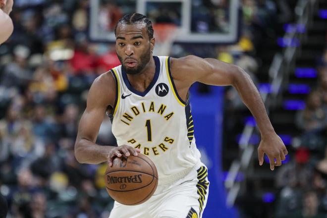 不足而暂时 不足而暂时