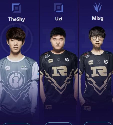 的把控等多 的把控等多