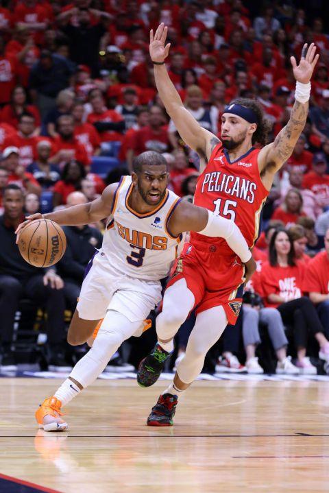 为阿尔特塔 为阿尔特塔