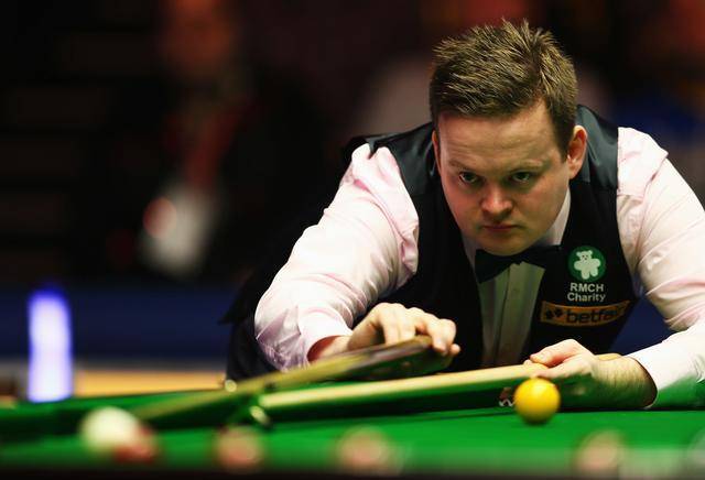 财务策略和 财务策略和