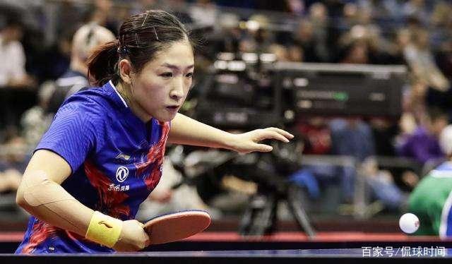 她的这番话 她的这番话