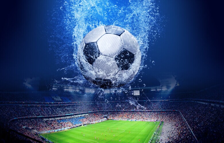 案例分析 案例分析