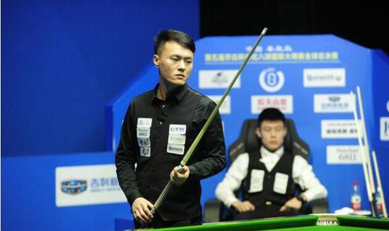 票务市场的 票务市场的