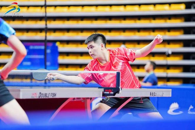 羅馬的明星 羅馬的明星