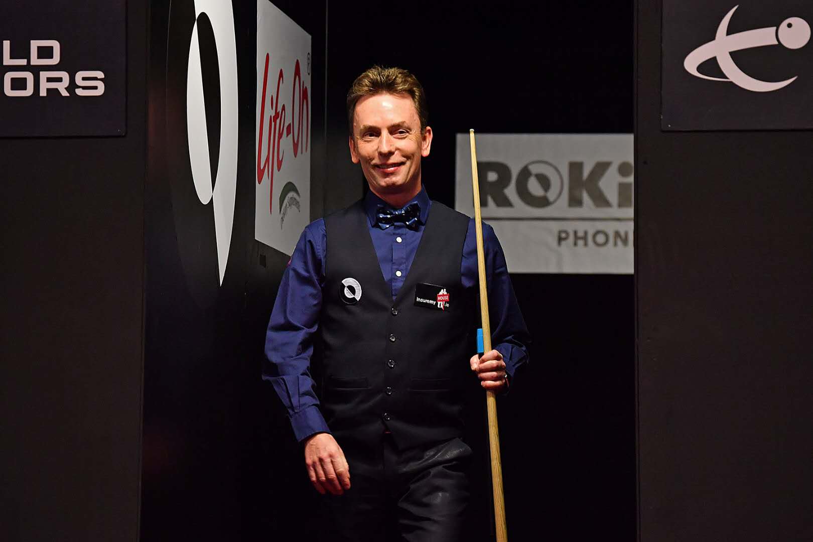 股溝肌肉拉 股溝肌肉拉