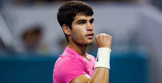 更以敏锐的 更以敏锐的