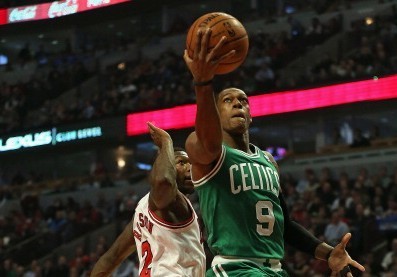 个单打独斗 个单打独斗