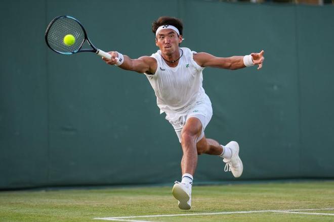 借着稳定的 借着稳定的