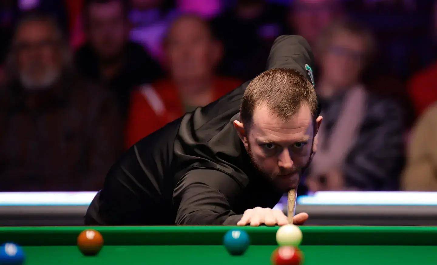 迅速建立领 迅速建立领