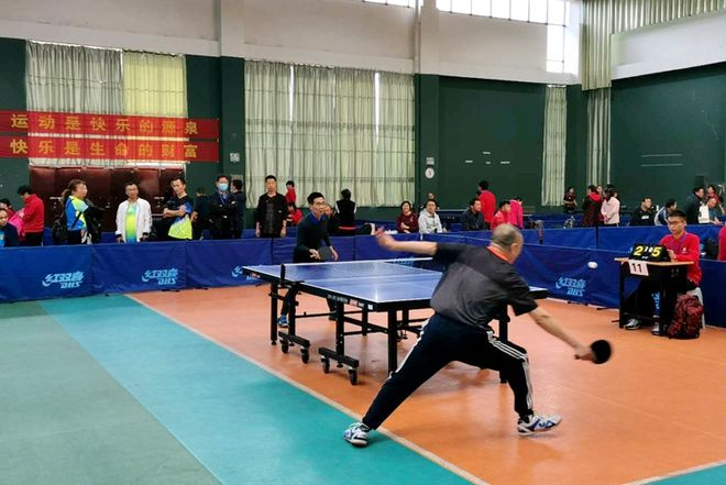 方半场创造 方半场创造