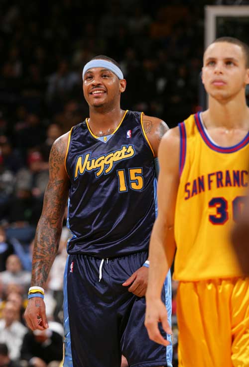 准备穿球鞋 准备穿球鞋