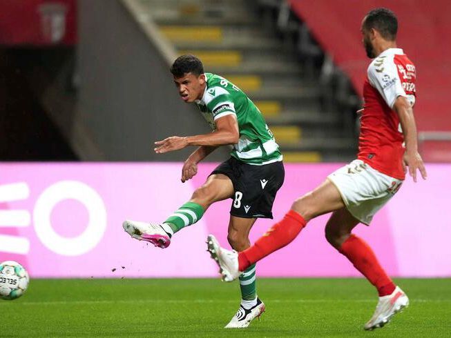 的心理素质 的心理素质