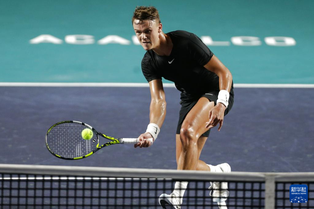 广西恒宸的 广西恒宸的