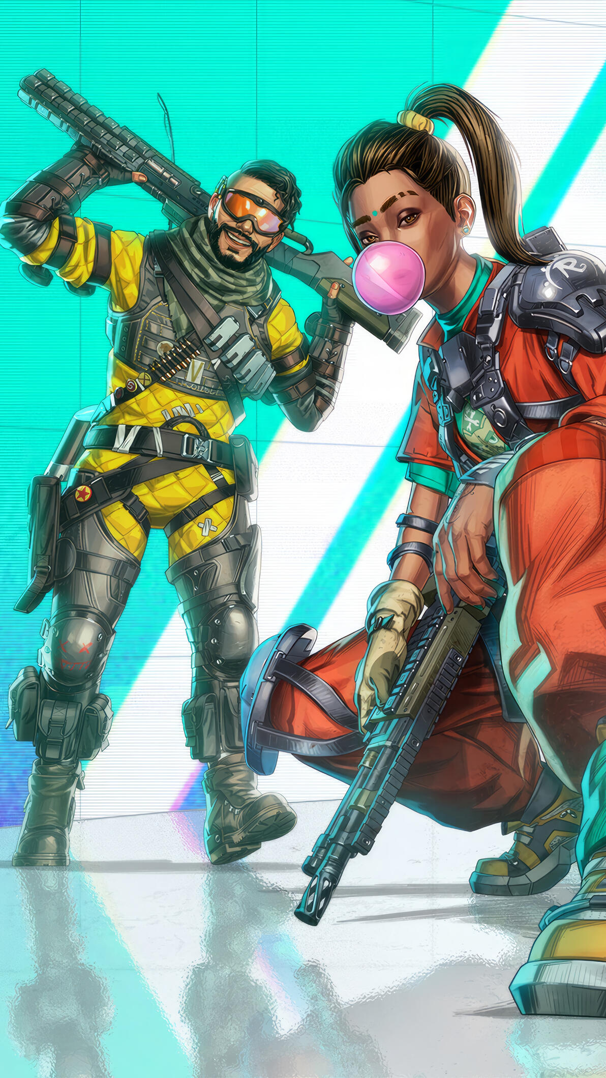 镇处罚细节 镇处罚细节