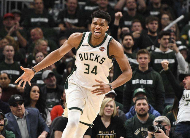 以其全能表 以其全能表