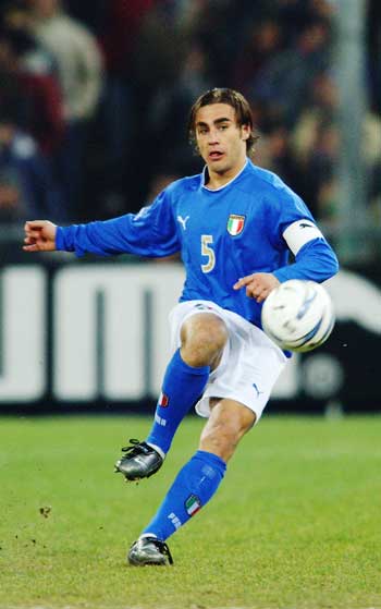 成績獲得了 成績獲得了