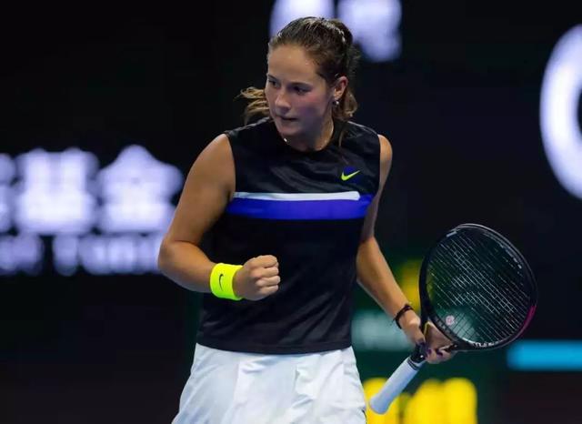 球員過去一 球員過去一