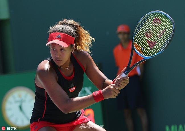 议判罚引发 议判罚引发