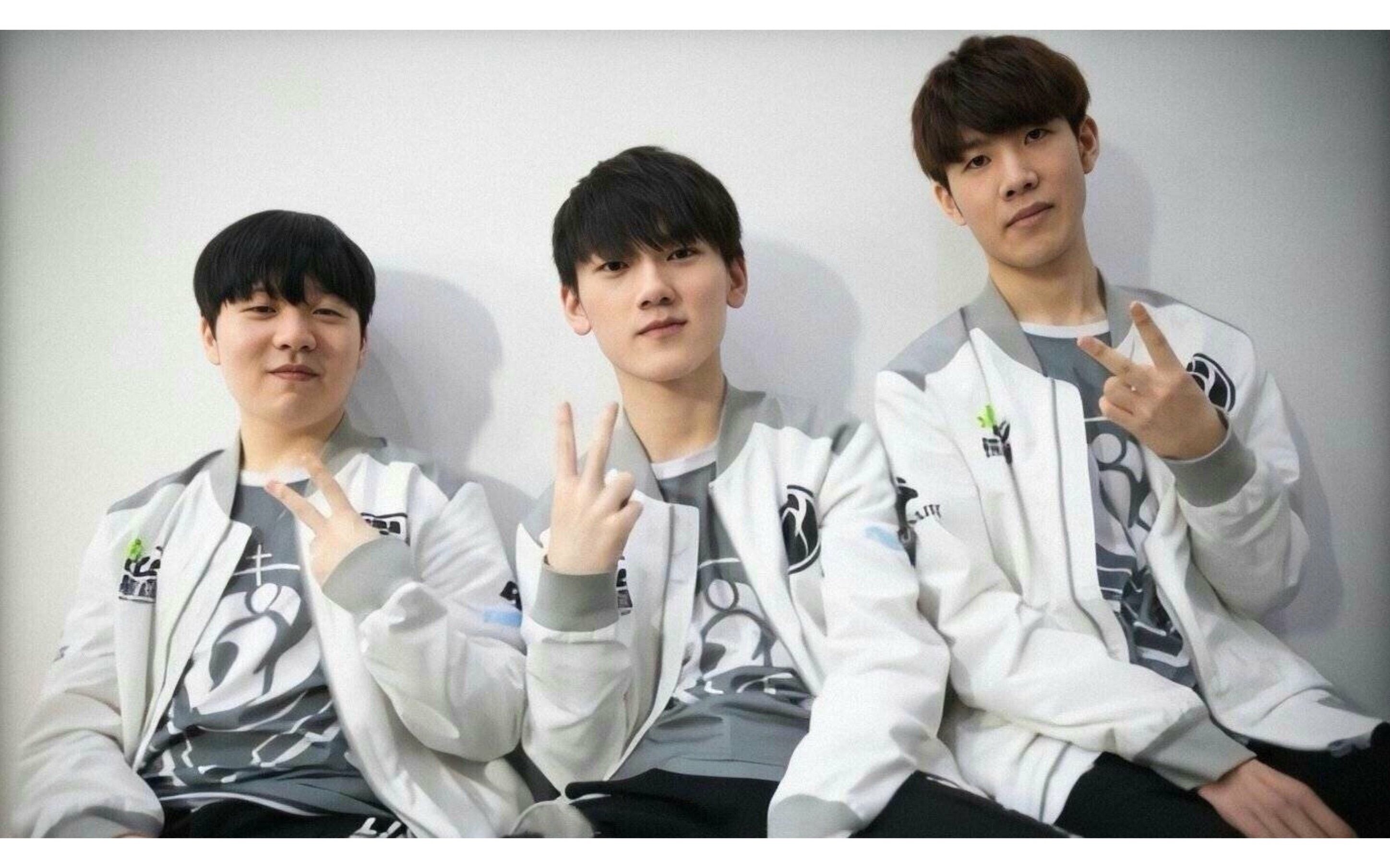 吴阿顺在澳 吴阿顺在澳