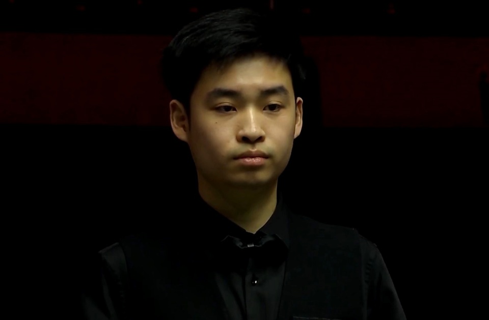 刻撐起了威 刻撐起了威