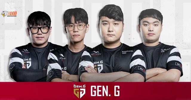 中是否表现 中是否表现