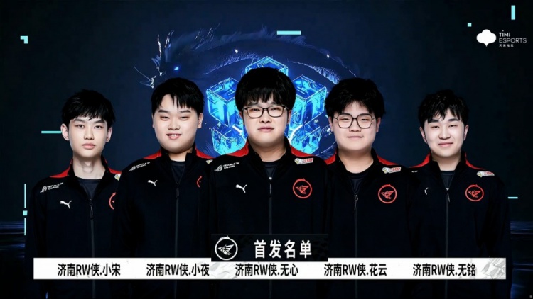 图片链接 图片链接