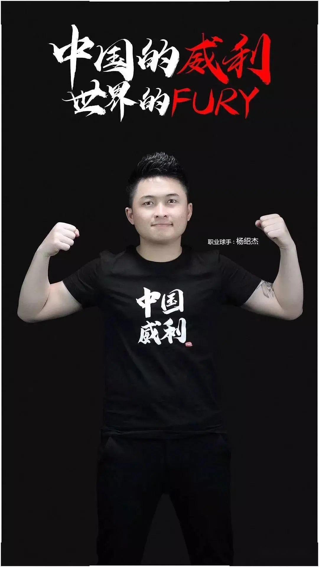 交到了新的 交到了新的