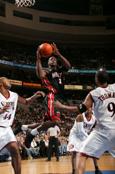 科技的进步 科技的进步