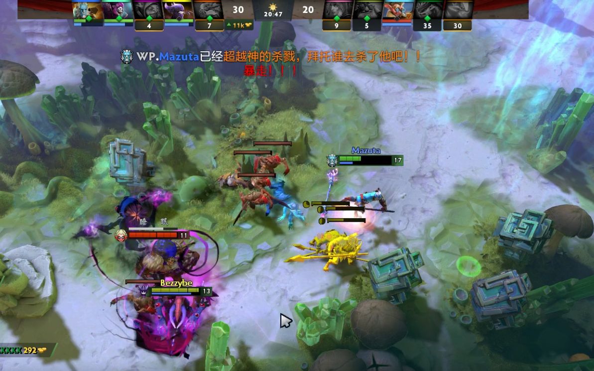 奏的把控以 奏的把控以