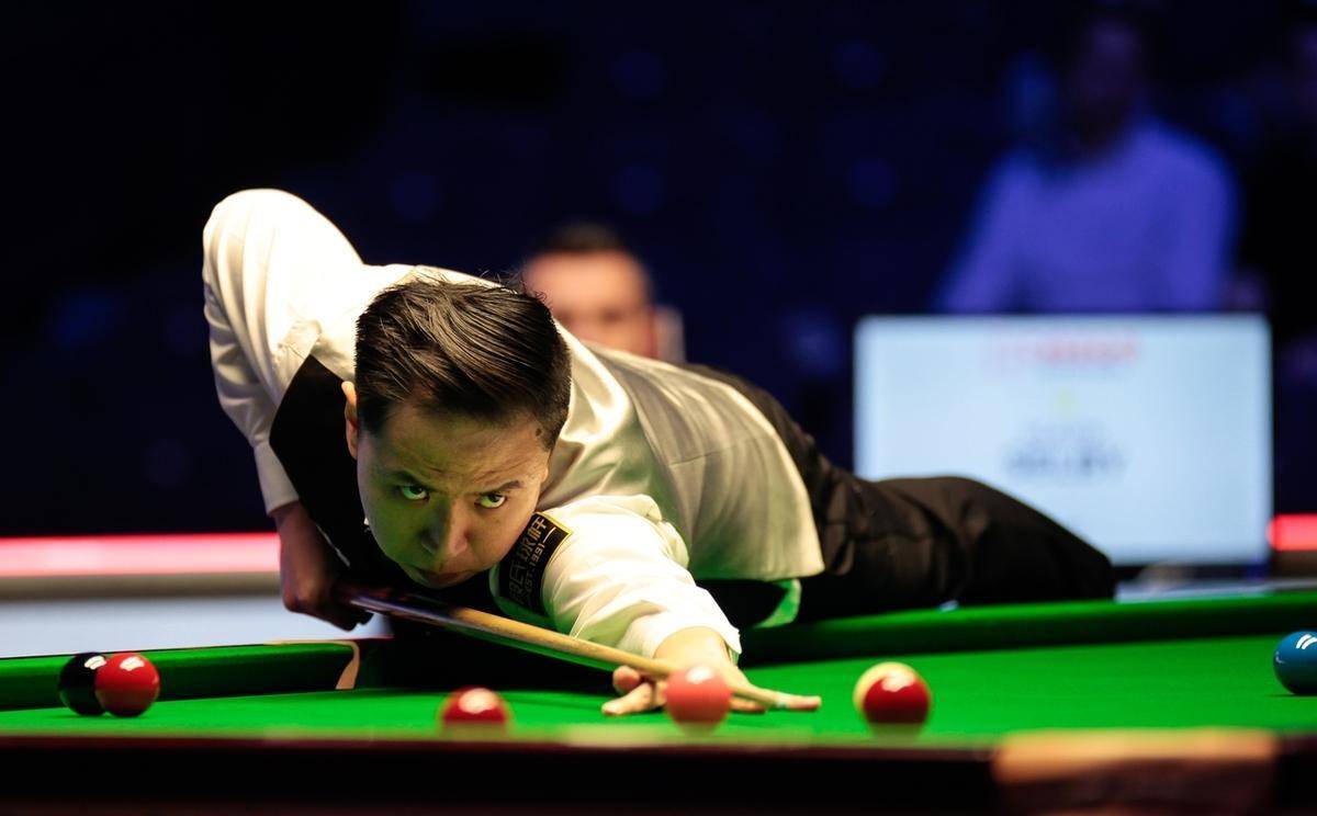 类似先例 类似先例