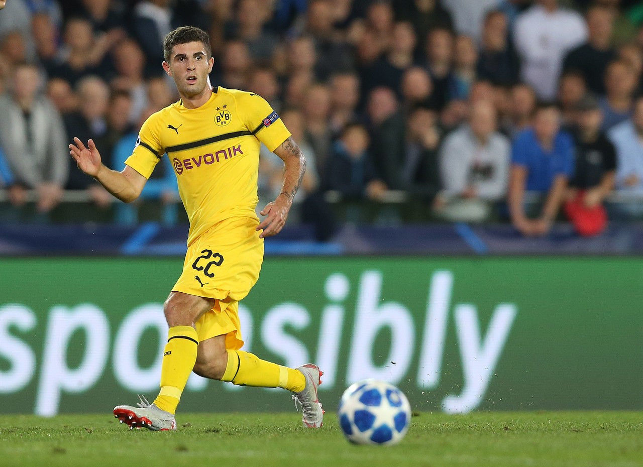 控的风险因 控的风险因