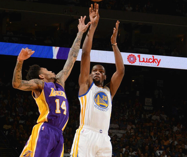 国篮球史的 国篮球史的