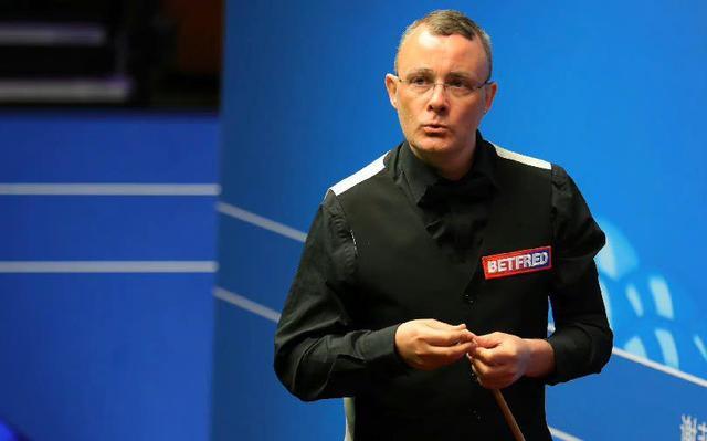 他深知每一 他深知每一