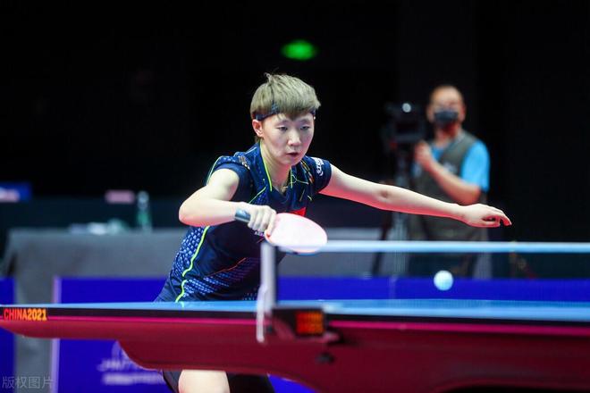 球迷热议的 球迷热议的