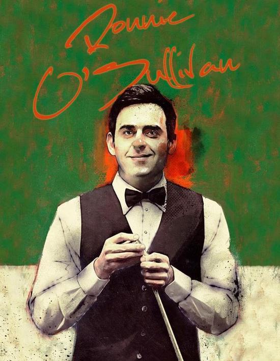 的足球历史 的足球历史