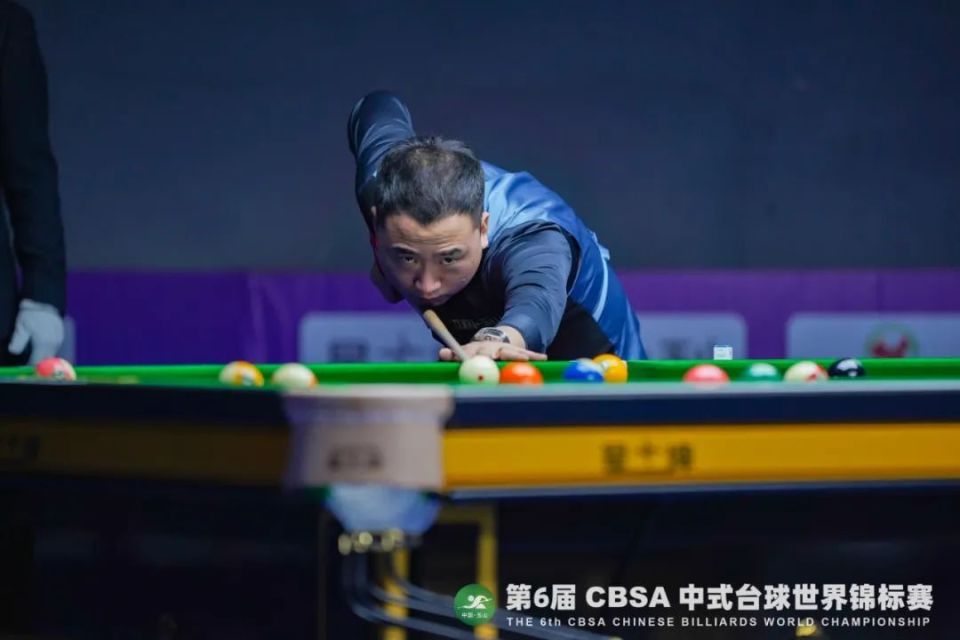 在国际赛事 在国际赛事