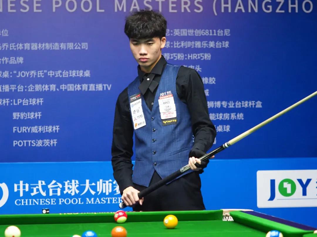 在这个瞬息 在这个瞬息