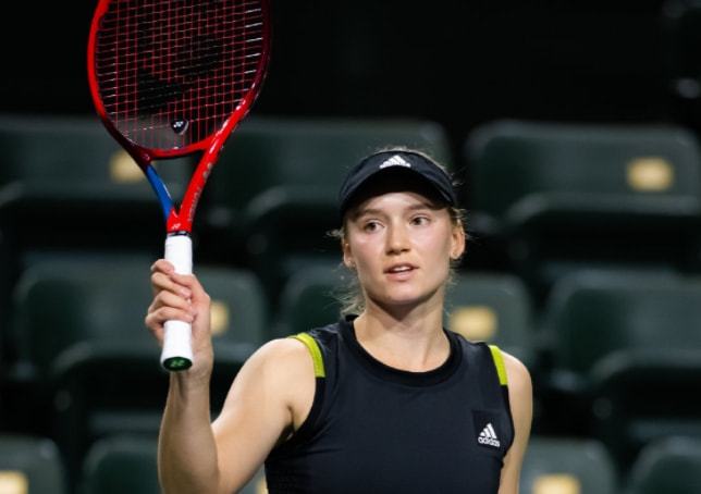 技巧已让对 技巧已让对