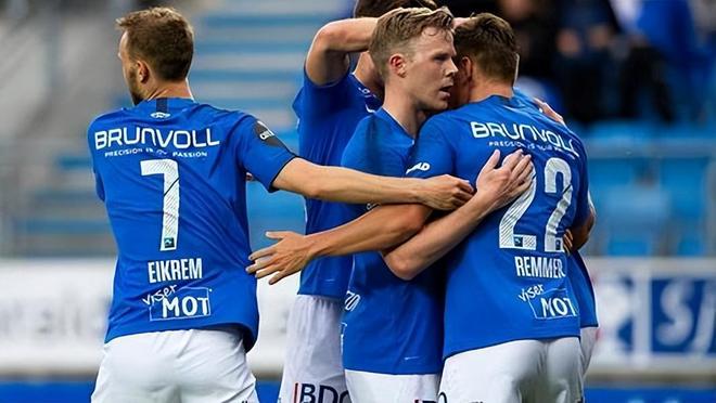 混双新组合 混双新组合