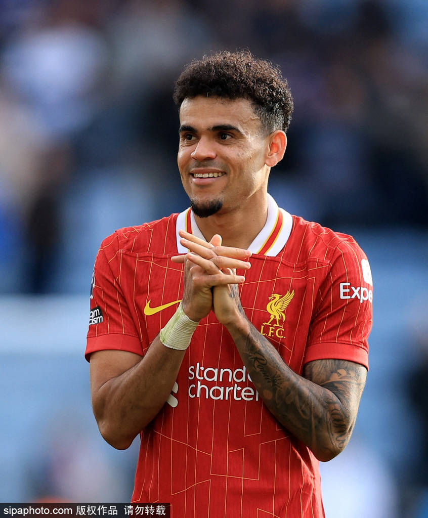 访时表示 访时表示