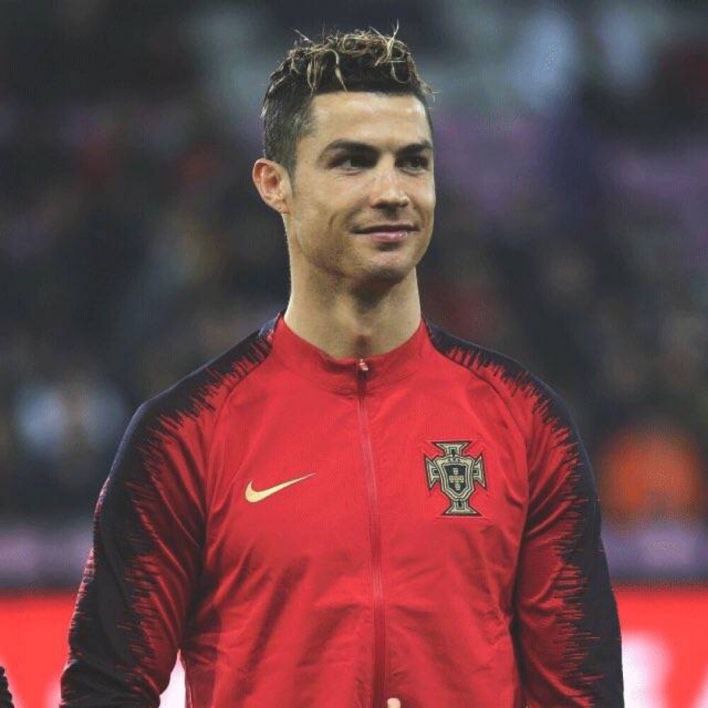 境翻盘的经 境翻盘的经