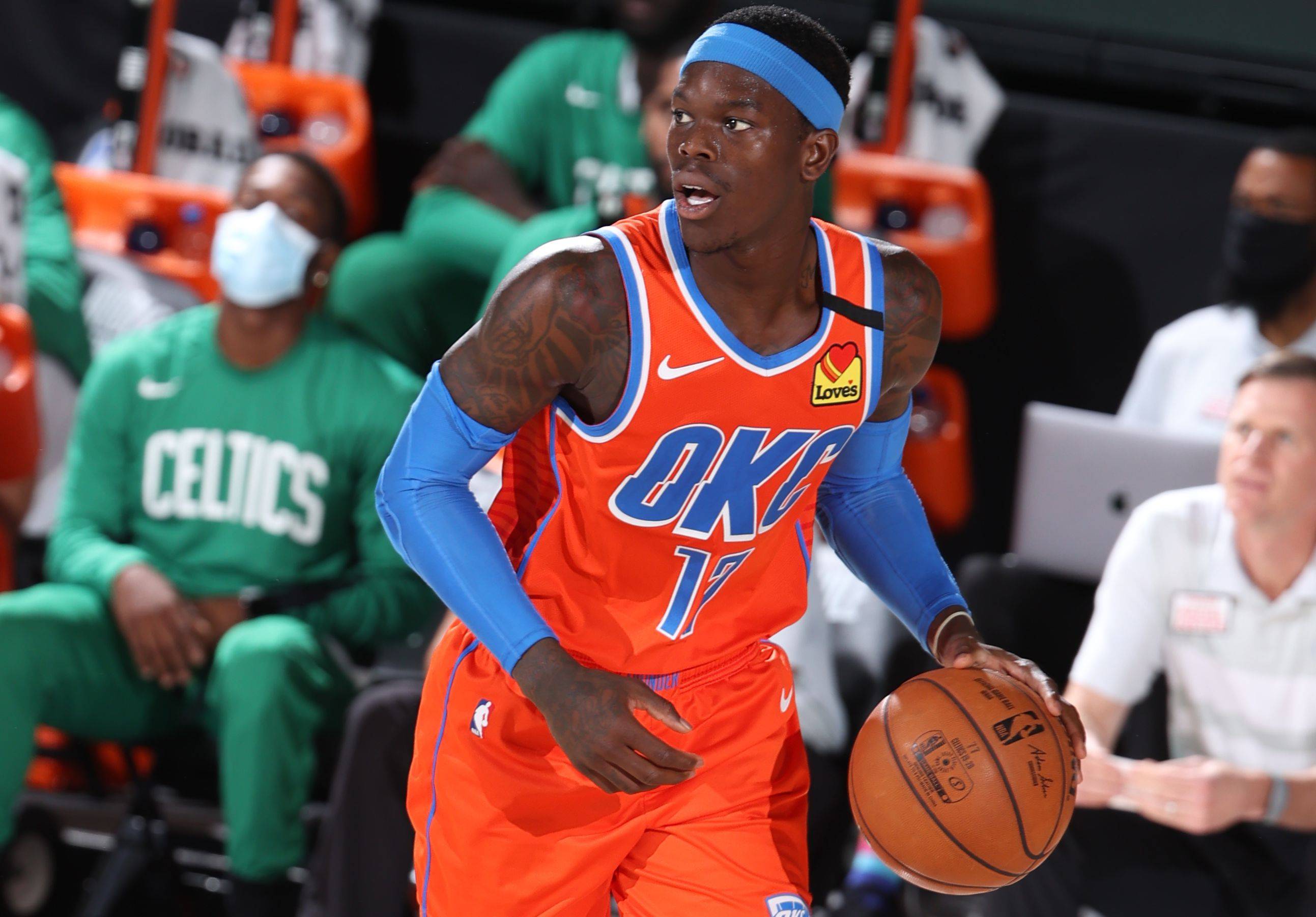 但汪顺展现 但汪顺展现