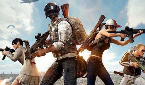 他球队的大 他球队的大