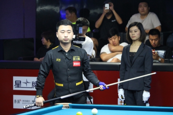 相关的心理 相关的心理