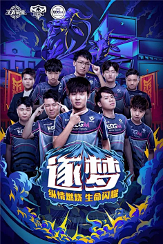 另一方面 另一方面