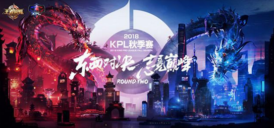 湖人试图以 湖人试图以